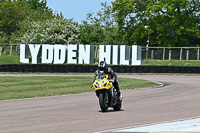 enduro-digital-images;event-digital-images;eventdigitalimages;lydden-hill;lydden-no-limits-trackday;lydden-photographs;lydden-trackday-photographs;no-limits-trackdays;peter-wileman-photography;racing-digital-images;trackday-digital-images;trackday-photos